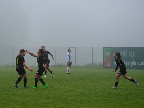 kematen-lask_1b_4-0_01-06-2024-035.jpg