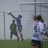 kematen-lask_1b_4-0_01-06-2024-043