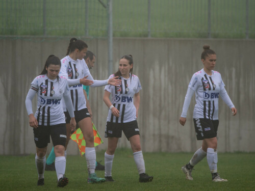 kematen-lask_1b_4-0_01-06-2024-047.jpg