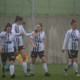 kematen-lask_1b_4-0_01-06-2024-047