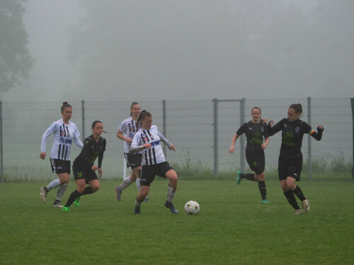 kematen-lask_1b_4-0_01-06-2024-048.jpg