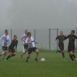 kematen-lask_1b_4-0_01-06-2024-048