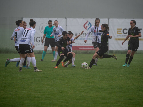 kematen-lask_1b_4-0_01-06-2024-050.jpg