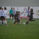 kematen-lask_1b_4-0_01-06-2024-050