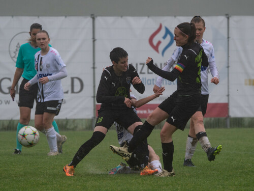 kematen-lask_1b_4-0_01-06-2024-051.jpg