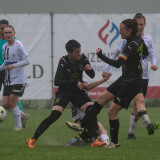 kematen-lask_1b_4-0_01-06-2024-051