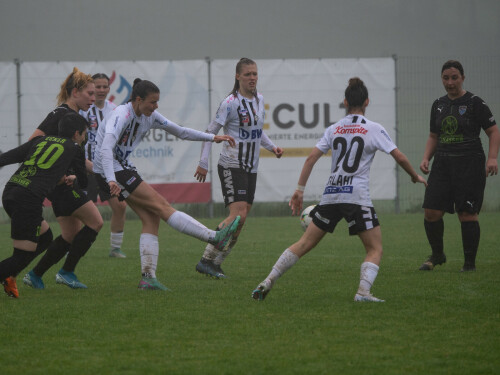 kematen-lask_1b_4-0_01-06-2024-052.jpg