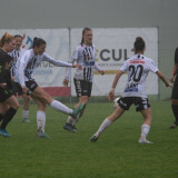 kematen-lask_1b_4-0_01-06-2024-052