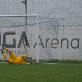 kematen-lask_1b_4-0_01-06-2024-055