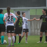 kematen-lask_1b_4-0_01-06-2024-060