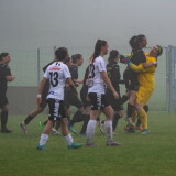 kematen-lask_1b_4-0_01-06-2024-063