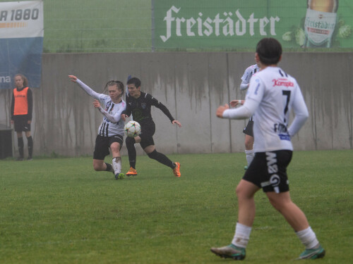 kematen-lask_1b_4-0_01-06-2024-064.jpg