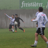 kematen-lask_1b_4-0_01-06-2024-064