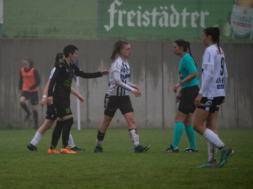 kematen-lask_1b_4-0_01-06-2024-065.jpg