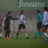 kematen-lask_1b_4-0_01-06-2024-065