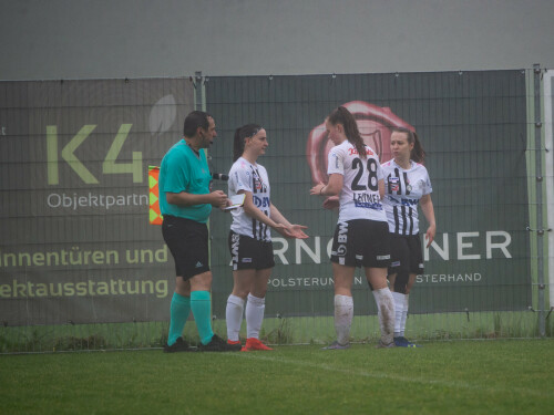 kematen-lask_1b_4-0_01-06-2024-066.jpg