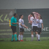 kematen-lask_1b_4-0_01-06-2024-066