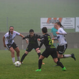 kematen-lask_1b_4-0_01-06-2024-069