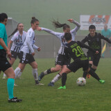 kematen-lask_1b_4-0_01-06-2024-070