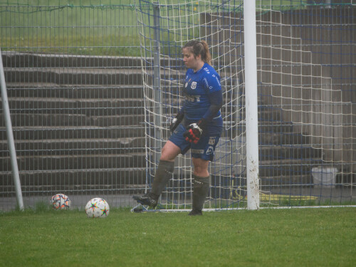 kematen-lask_1b_4-0_01-06-2024-071.jpg