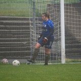 kematen-lask_1b_4-0_01-06-2024-071