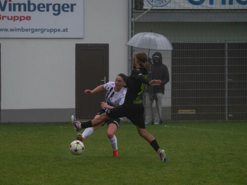 kematen-lask_1b_4-0_01-06-2024-074.jpg