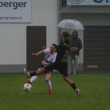 kematen-lask_1b_4-0_01-06-2024-074