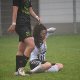 kematen-lask_1b_4-0_01-06-2024-080