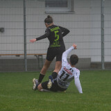 kematen-lask_1b_4-0_01-06-2024-084