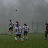 kematen-lask_1b_4-0_01-06-2024-087