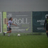 kematen-lask_1b_4-0_01-06-2024-090