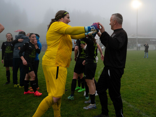 kematen-lask_1b_4-0_01-06-2024-103.jpg