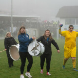 kematen-lask_1b_4-0_01-06-2024-106