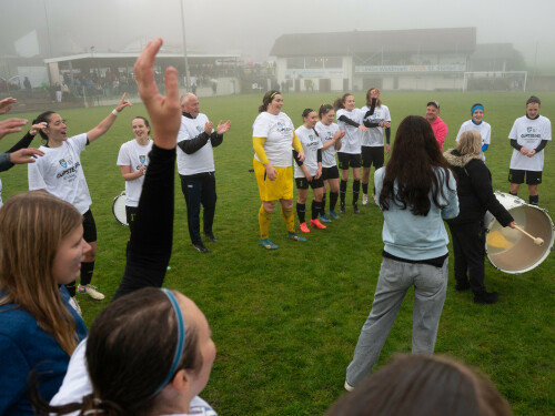 kematen-lask_1b_4-0_01-06-2024-119.jpg