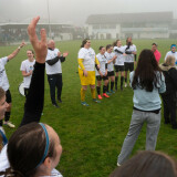 kematen-lask_1b_4-0_01-06-2024-119