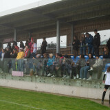 kematen-lask_1b_4-0_01-06-2024-135