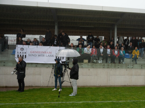 kematen-lask_1b_4-0_01-06-2024-136.jpg