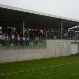 kematen-lask_1b_4-0_01-06-2024-137