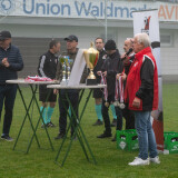 kematen-lask_1b_4-0_01-06-2024-144