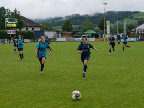 gc_windischgarsten_02-06-2024-007.jpg