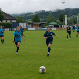 gc_windischgarsten_02-06-2024-007