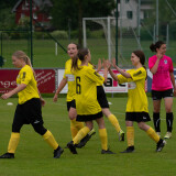 gc_windischgarsten_02-06-2024-022