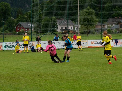 gc_windischgarsten_02-06-2024-040.jpg