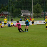 gc_windischgarsten_02-06-2024-040