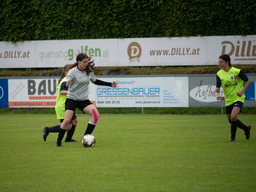 gc_windischgarsten_02-06-2024-066.jpg