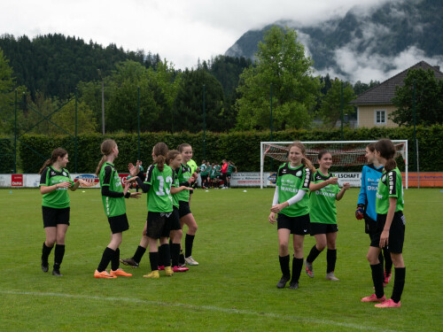 gc_windischgarsten_02-06-2024-074.jpg