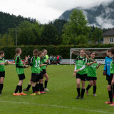 gc_windischgarsten_02-06-2024-074