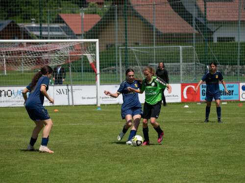 gc_windischgarsten_02-06-2024-096.jpg