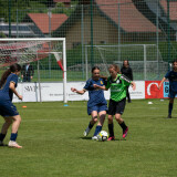 gc_windischgarsten_02-06-2024-096