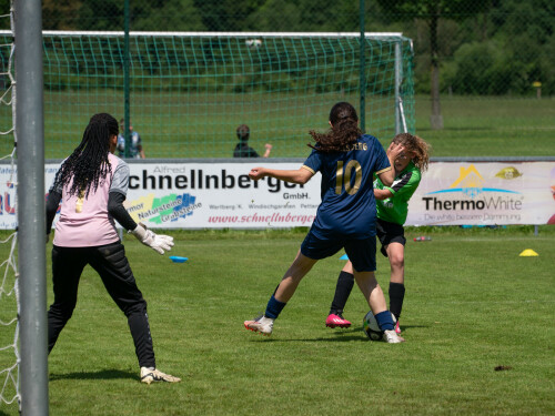 gc_windischgarsten_02-06-2024-099.jpg